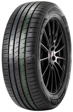 Шина DOUBLESTAR DH08 195/65 R15 91H