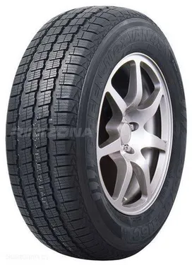 Шина LEAO (BY LINGLONG) IGREEN VAN 4S 165/70 R14 87R