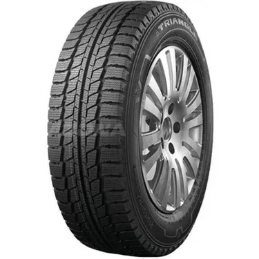 Шина TRIANGLE LL01 215/60 R16 101H