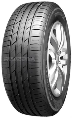 Шина ROADX (BY SAILUN) RXMOTION H12 185/55 R15 82V