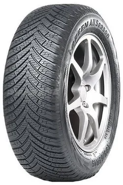 Шина LEAO (BY LINGLONG) IGREEN ALL SEASON 195/65 R15 91H