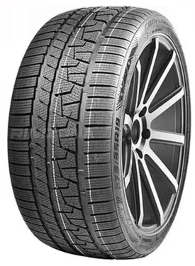 Шина COMPASAL WINTERBLAZER UHP 215/55 R18 99V