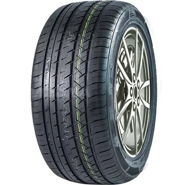 Шина ROADMARCH PRIME UHP 08 235/55 R19 105V