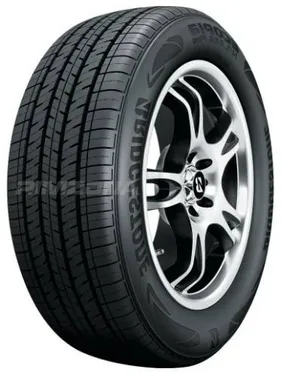 Шина BRIDGESTONE ECOPIA H/L 422 PLUS 255/50 R20 105V