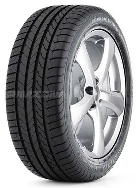 Шина GOODYEAR EFFICIENTGRIP 205/50 R17 89W Run Flat