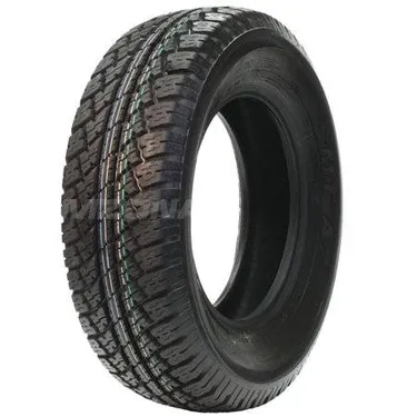 Шина ANTARES SMT A7 265/60 R18 110H