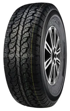 Шина COMPASAL VERSANT A/T 185/75 R16 102S