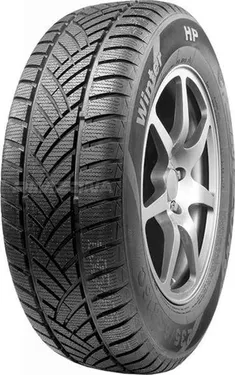 Шина LEAO (BY LINGLONG) WINTER DEFENDER HP 185/60 R14 82T