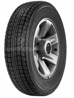 Шина NORTEC PROFESSIONAL 301 185/75 R16 102Q