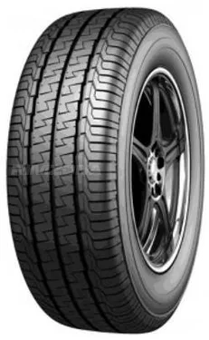 Шина БЕЛШИНА CARGO BEL-500 225/75 R16 120R