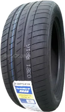 Шина HABILEAD RS26 255/45 R20 105W