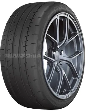 Шина YOKOHAMA ADVAN APEX V601 245/45 R19 102Y