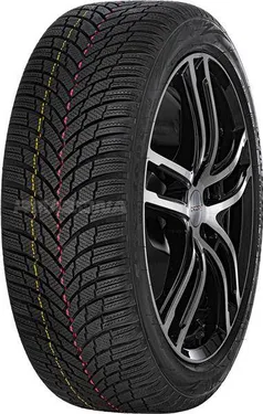 Шина FIRESTONE WINTERHAWK 4 255/45 R20 105V