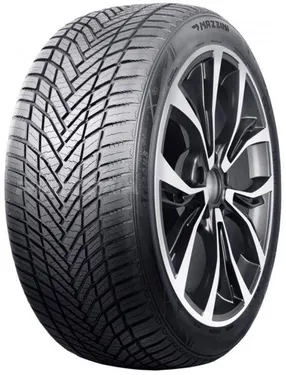 Шина MAZZINI CROSS ALLSEASON AS8 235/45 R17 97W