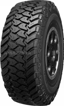 Шина DYNAMO HISCEND-H MMT01 30/9 R15 104Q
