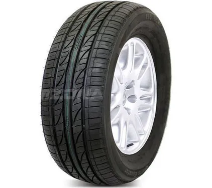 Шина ALTENZO SPORTS EQUATOR 205/65 R15 95H