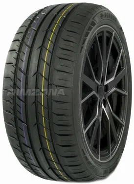 Шина ROADOR AMARO 118 315/30 R21 105W