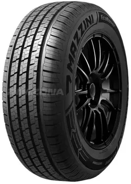 Шина MAZZINI ECOROVER 225/65 R17 102H