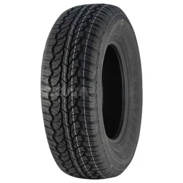 Шина LANVIGATOR CATCHFORS AT 245/75 R16 116S