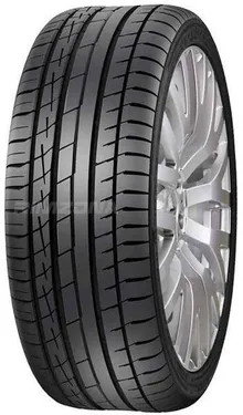Шина ACCELERA IOTA ST-68 255/55 R18 109V