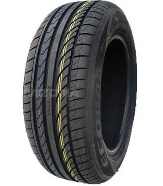 Шина MAZZINI ECO605 PLUS 205/55 R16 91V