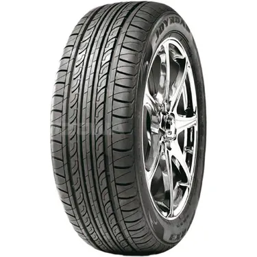 Шина JOYROAD HP RX3 205/60 R15 91V