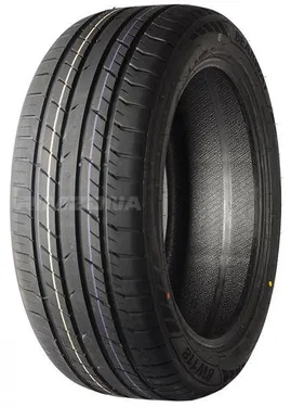 Шина BEARWAY BW118 295/35 R20 105W