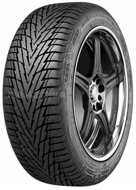 Шина БЕЛШИНА ARTMOTION SNOW HP 225/65 R17