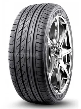Шина JOYROAD SPORT RX6 305/40 R22 114W