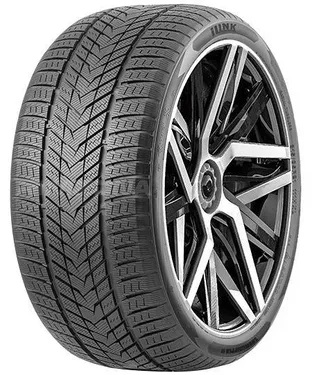 Шина ILINK SNOWGRIPPER 2 265/50 R20 111H