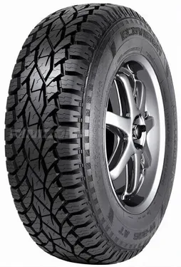 Шина ECOVISION VI-686 AT 265/65 R17