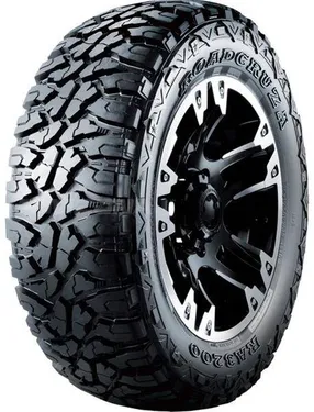 Шина ROADCRUZA RA 3200 265/75 R16 120Q
