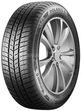 Шина BARUM POLARIS 5 205/55 R16 94H