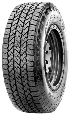 Шина MAXXIS RAZR AT781 30/9 R15 104S