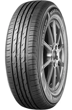 Шина MARSHAL MH15 205/55 R16 91H
