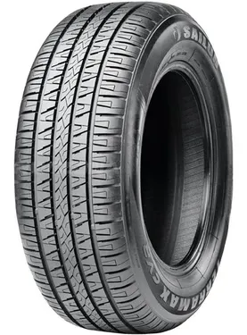 Шина SAILUN TERRAMAX CVR 215/75 R15 100S
