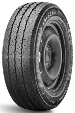 Шина LANDSAIL LSV88 185/75 R16 102S