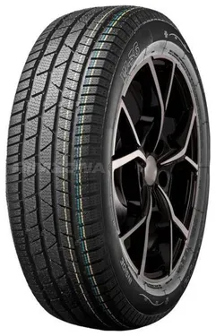 Шина SATOYA W-36 205/60 R16 92H