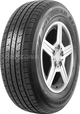 Шина JOYROAD GRAND TOURER H/T 215/60 R17 96H