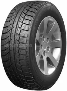 Шина DOUBLESTAR DW07 175/65 R14 82T шип