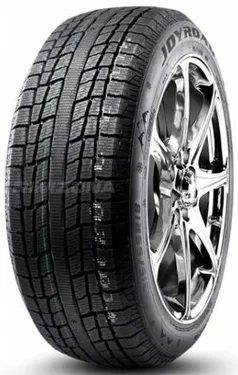 Шина JOYROAD WINTER RX826 215/55 R18 95T