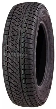Шина MAZZINI ICE LEOPARD 2 255/45 R20 101T шип