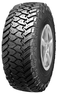 Шина ROADX (BY SAILUN) RX QUEST MT 31/10 R15 109Q