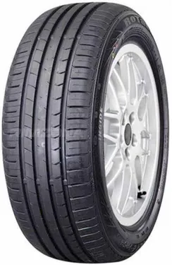 Шина ROTALLA RH01 205/55 R16 91V