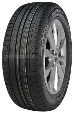 Шина COMPASAL BLAZER UHP 225/60 R17 99V
