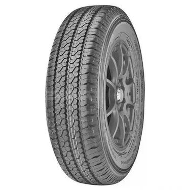Шина COMPASAL VANMAX 195/70 R15 102R