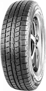 Шина HIFLY VIGOROUS WP801 225/60 R18 100H