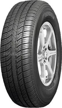 Шина EVERGREEN EH 22 215/60 R16 99V
