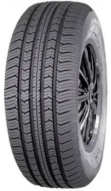 Шина MIRAGE MR-166 175/70 R12 80T