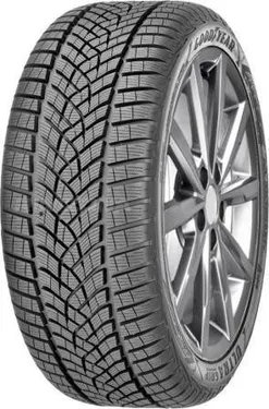 Шина GOODYEAR ULTRAGRIP PERFORMANCE G1 235/55 R20 105V